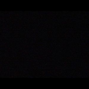 Meet your Posher, Jamison